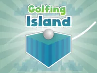 https://game.maysoft.net//game/golfing-island