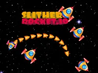 https://game.maysoft.net//game/slither-rocket-io