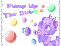 https://game.maysoft.net//game/pump-up-the-bubble