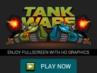 https://game.maysoft.net//game/tank-wars-the-battle-of-tanks-fullscreen-hd-game