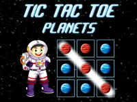 https://game.maysoft.net//game/tic-tac-toe-planets