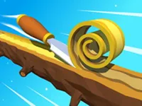 https://game.maysoft.net//game/spiral-roll-fun-amp-amp-run-3d-game