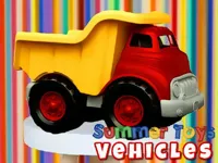 https://game.maysoft.net//game/summer-toys-vehicles