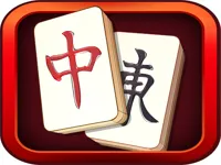 https://game.maysoft.net//game/mahjong-quest