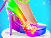 https://game.maysoft.net//game/shoe-maker-high-heel-designer