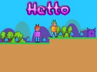 https://game.maysoft.net//game/hetto