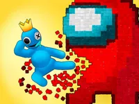 https://game.maysoft.net//game/wall-crusher-hero