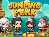 https://game.maysoft.net//game/jumping-peak