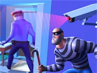 https://game.maysoft.net//game/thief-quest-game