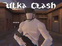https://game.maysoft.net//game/utka-clash