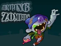 https://game.maysoft.net//game/jumping-zombies