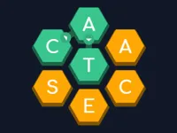 https://game.maysoft.net//game/hexa-word