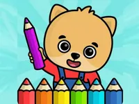 https://game.maysoft.net//game/coloring-book-games-for-kids