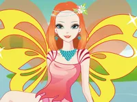 https://game.maysoft.net//game/fairy-of-lake-dressup
