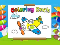 https://game.maysoft.net//game/happy-color-book-2022