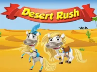 https://game.maysoft.net//game/desert-rush