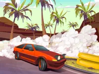https://game.maysoft.net//game/drifting-mania