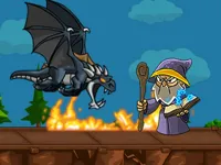 https://game.maysoft.net//game/dragon-vs-mage