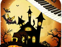 https://game.maysoft.net//game/halloween-piano-tiles
