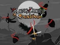 https://game.maysoft.net//game/kung-fruit-fighting