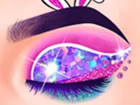 https://game.maysoft.net//game/eye-art-perfect-makeup-artist
