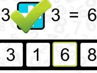 https://game.maysoft.net//game/math-whizz