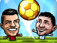 https://game.maysoft.net//game/soccer-star-22-world-football