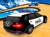https://game.maysoft.net//game/police-prado-car-stunt-ramp-car-racing-game-3d