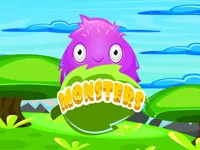 https://game.maysoft.net//game/monster-color-match